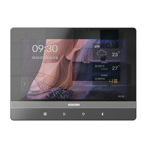 코콤 K6B VP-S101IoT