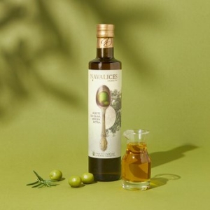 데헤사 엑스트라버진 올리브유 나발리세스 500ml