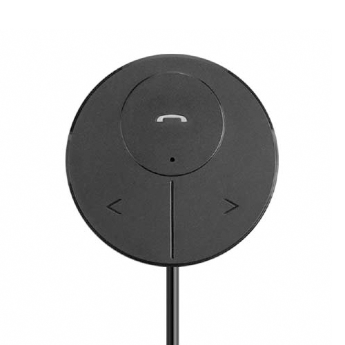 �ڽ� ����Ʈ ������ �������� ���ù� AT1406BT