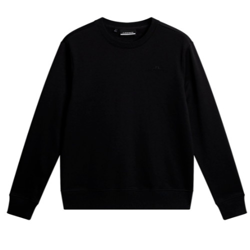 제이린드버그 알파 크루넥 AMJS12258-9999이미지입니다. 누르면 해당 게시물로 새창이동합니다.