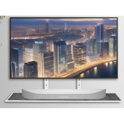 오케이홈네트웍스 OKHOMEL 오케이 다용도 선반 (중)_이미지