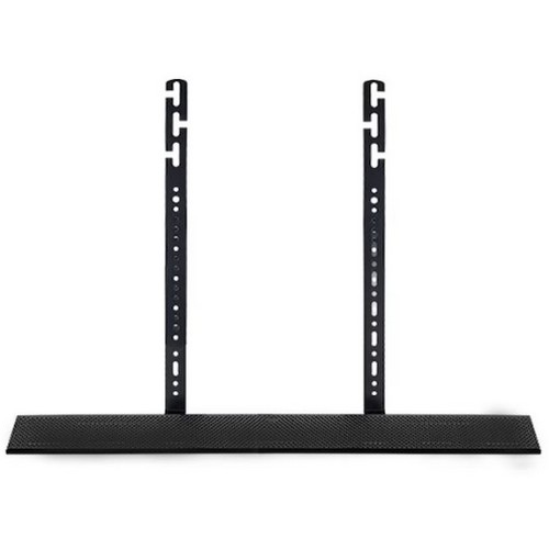 오케이홈네트웍스 OKHOMEL 오케이 다용도 선반 (중)