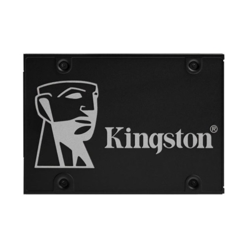 킹스톤 KC600 해외구매 (256GB)