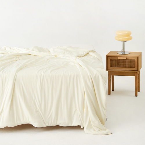 디아이스 냉감 여름 차렵이불