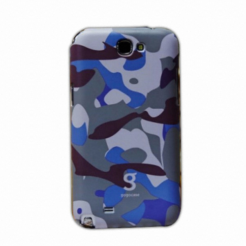 �������̽� ������S3 �ϵ����̽� RW-13033 �и��͸� ����