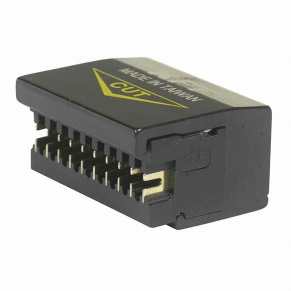 한농 HT-315DR 헤드파트