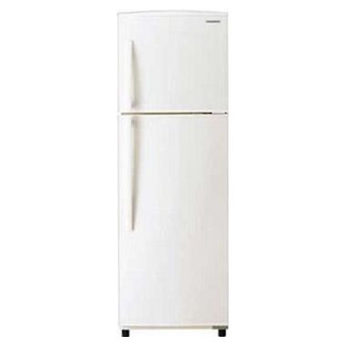 삼성전자 SRD231KN (일반구매)_이미지