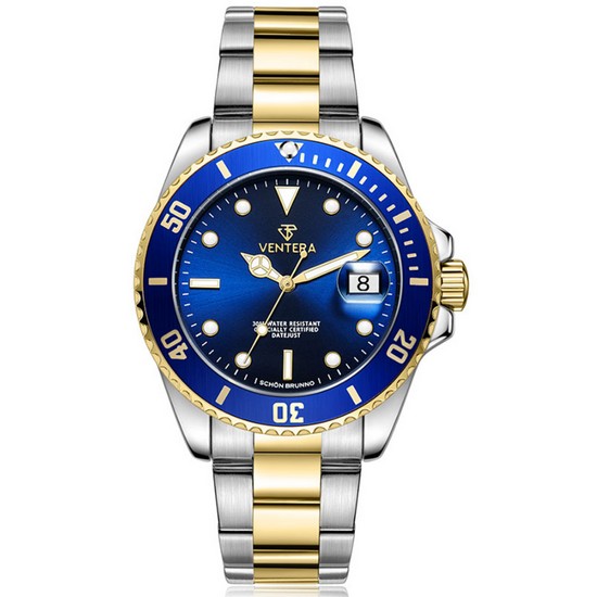 벤테라 써퍼크루즈 VTR9001M-GB