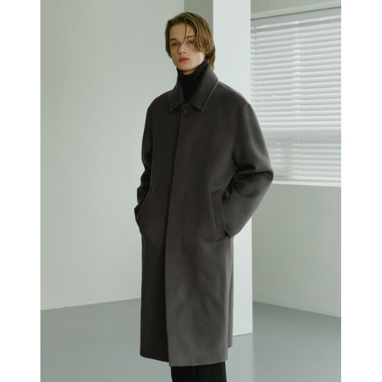 LF ����Ʃ��Ʈ���� �� �ڵ���̵� ���̿����� �߸�ĭ��Ʈ JNCO2D401G3