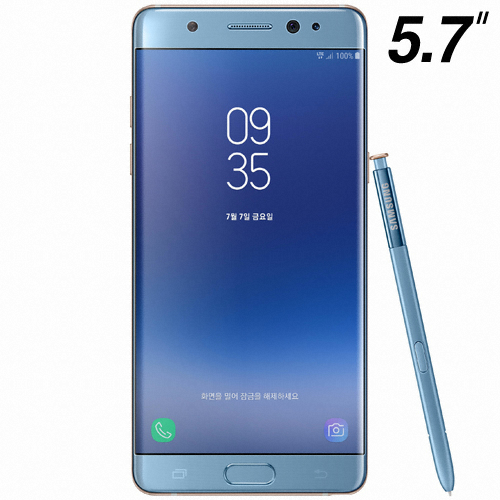 �Ｚ���� �����ó�Ʈ FE LTE 64GB, �ڱ���