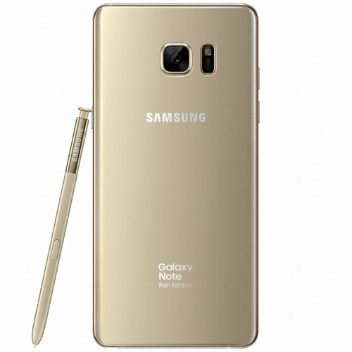 �Ｚ���� �����ó�Ʈ FE LTE 64GB, �ڱ���