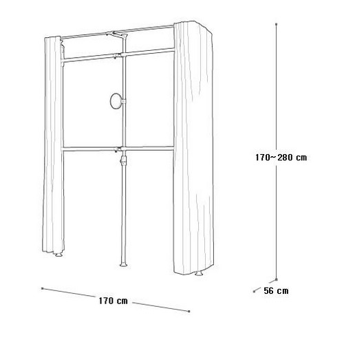 ����NHC ������� ���巹���� 3�� ���� �⺻�� ���