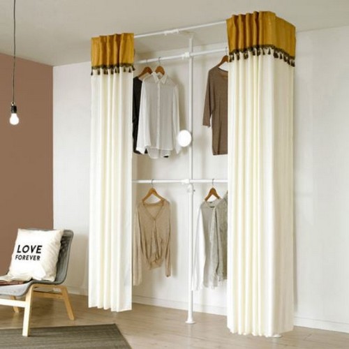 ����NHC ������� ���巹���� 3�� ���� �⺻�� ���