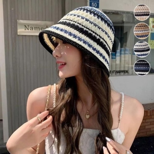 �ֿ�C&B �ڵ� ���� �䵵�� ��Ÿ�� ������ ĳ��� �м� Ŀ���� WFJ461T