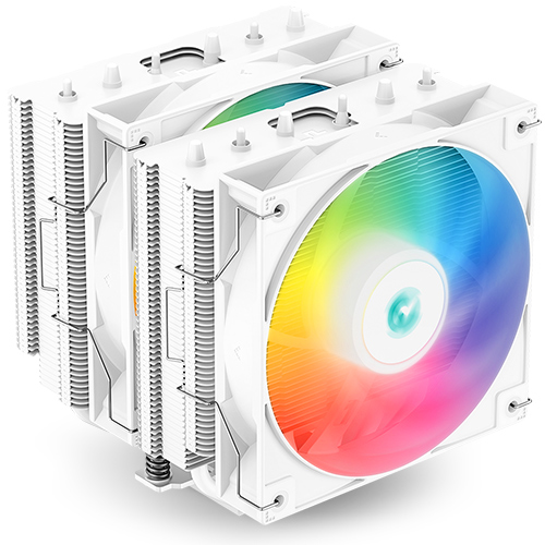 DEEPCOOL AG620 ARGB