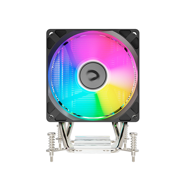 ���� ���̷ν� 92X4 INTEL ONLY FRGB