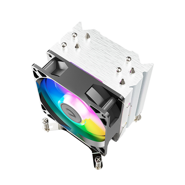 ���� ���̷ν� 92X4 INTEL ONLY FRGB