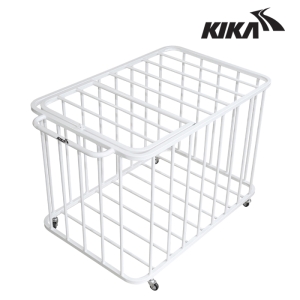 카트형 공보관함 공카트 130cm 80cm FCW-K729 _ 배송비포함