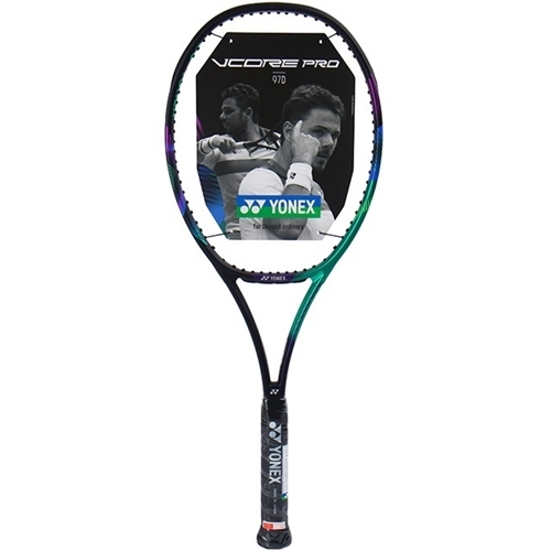 요넥스 브이코어 프로 97D_이미지