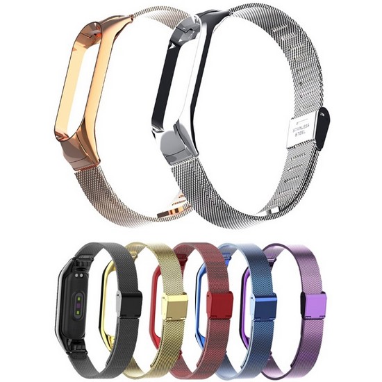 ������ �̹�� �÷� �з�������� ��Ż��Ʈ��