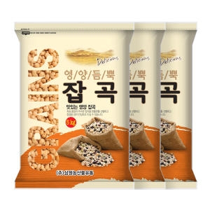 삼원농산 병아리콩 5kg이미지입니다. 누르면 해당 게시물로 새창이동합니다.