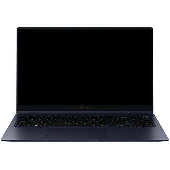 삼성전자 갤럭시북 프로360 NT950QDB-K71AV