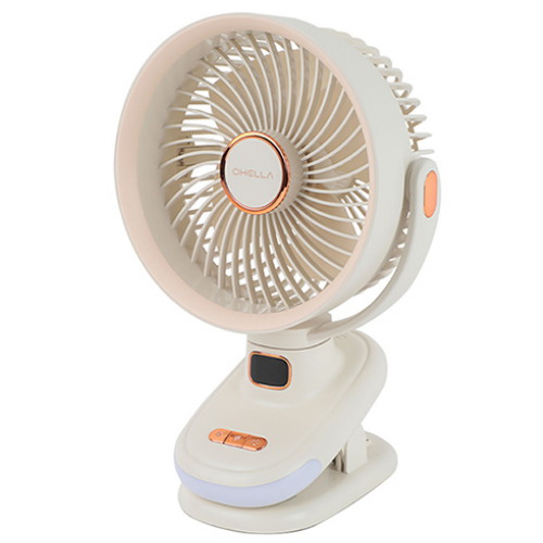 앱코 오엘라 에어릴 CF01-S6-BG_이미지