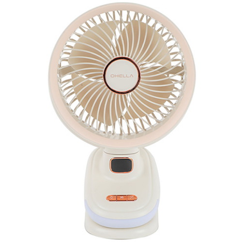 앱코 오엘라 에어릴 CF01-S6-BG_이미지