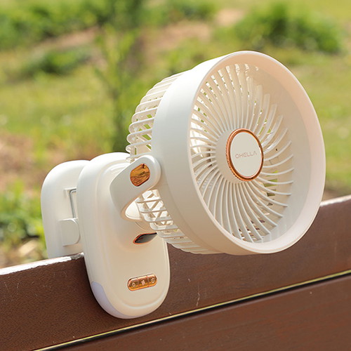 앱코 오엘라 에어릴 CF01-S6-BG_이미지