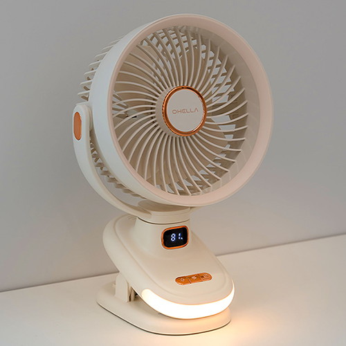 앱코 오엘라 에어릴 CF01-S6-BG_이미지