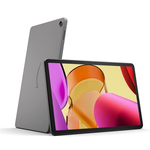 아마존 파이어 맥스 11 2023 해외구매 (128GB)