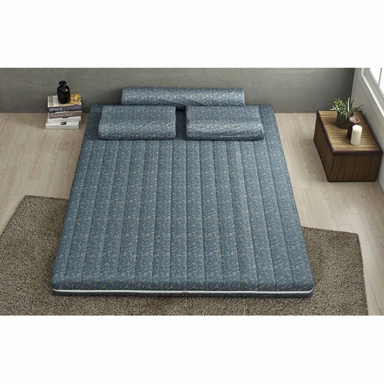 �ſ��ʾض��ؽ� ���� 3��� �ϵ� õ�����ؽ� ��Ʈ���� Q