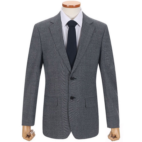 �ż���� �ص��� ����ũ�� ȥ�� üũ �������� BZA2SB1104