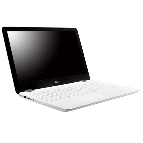 LG전자 울트라PC 15UD470-GX50K