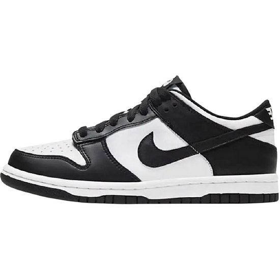 덩크 로우 CW1590-100