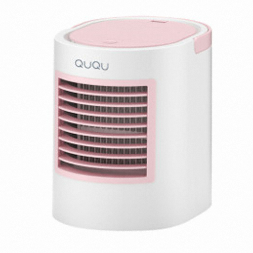 좋은제품연구소 바람꽁꽁 QUQU QU-F11 (일반구매)_이미지