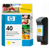 HP 51640Y (정품)
