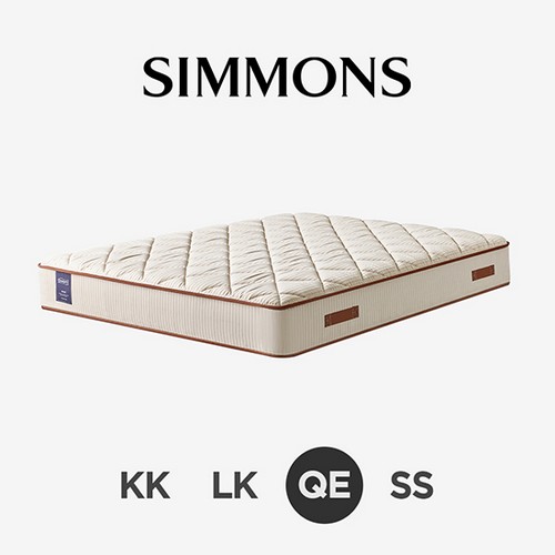 �ø� ��Ƽ����Ʈ ��� ��Ʈ���� Q