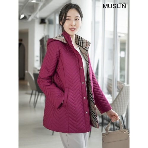 �𽽸� ������ 3�½� üũ�ĵ� �������� MQG124386 ����/�̽ÿ�/�߳⿩���Ƿ�/�������/50��/60�뿩����