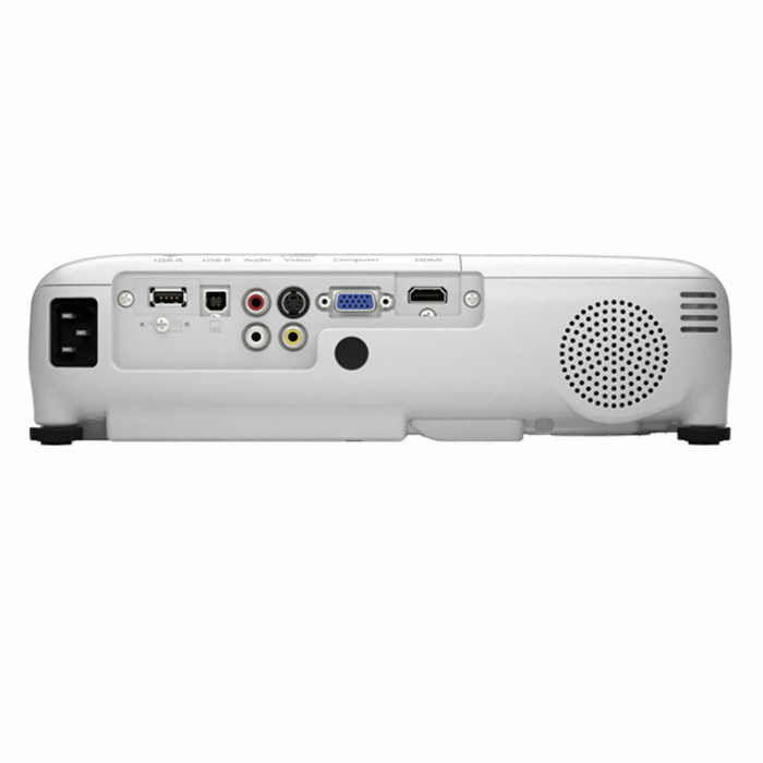 Epson EB-X24 (정품)_이미지