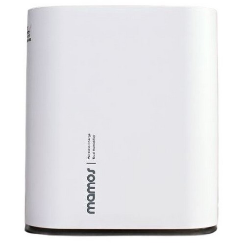 아이젠트 마모스 MHC-1000V