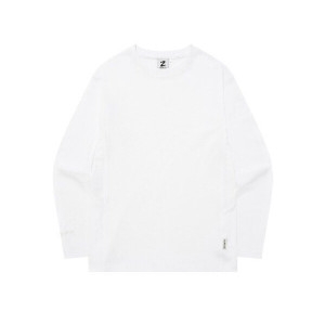 ��Ÿ ���� ��ī��ɼ� ������ ����Ʈ ����Ƽ���� ZFCEFRL5011_GN