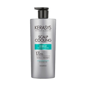 �ְ� �ɶ�ý� ���� �� �ܹ��� ��Ǫ 750ml