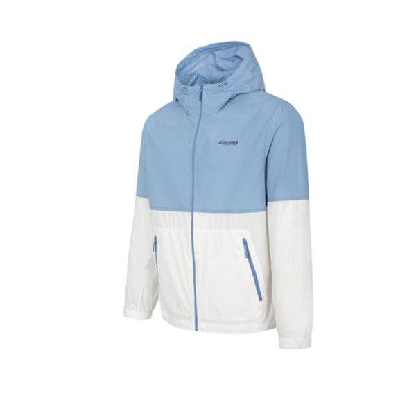 ��Ŀ���� �ͽ����� PERTEX ����� ���� DMWJ71063-BLS