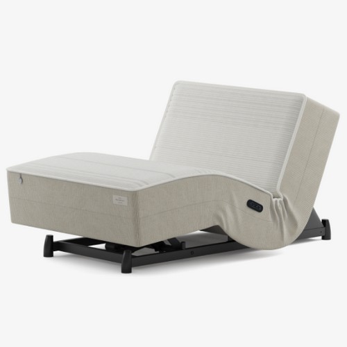 �Ϸ� ���ο캣�� �̺�� ������ ��Ǻ��� S