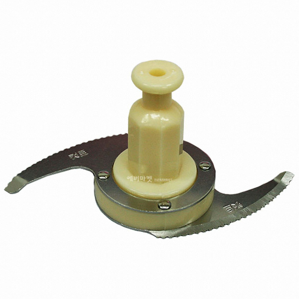 PN풍년 SMKA-4000 칼날