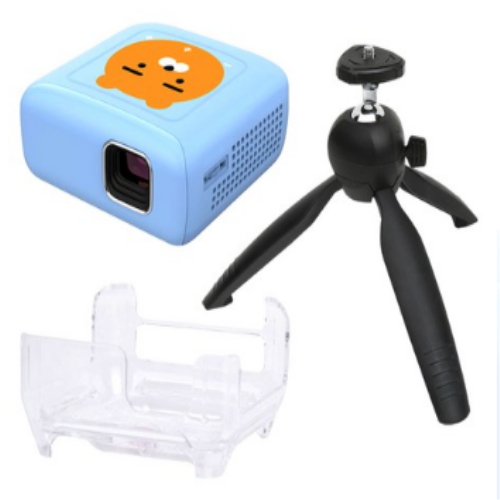 라이언 스마트빔 SSB-12DLWA10 올인원 패키지