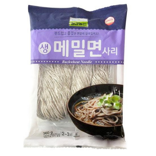 ĥ����� ĥ�� ���޹б��� 360g