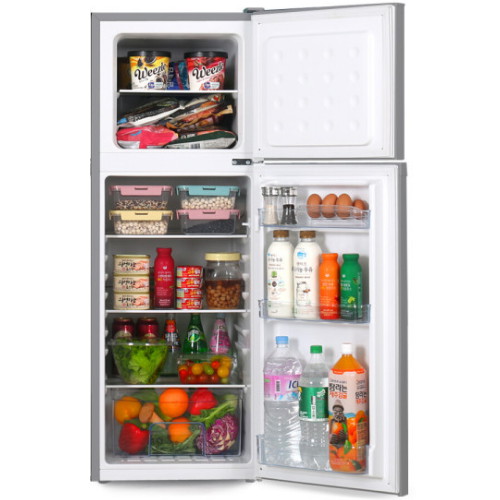 �޵����� MHR-138GR