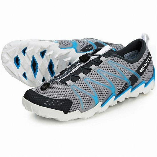 머렐 테트렉스 5118QT203_이미지